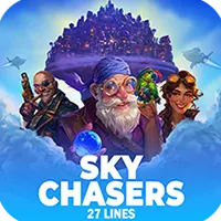 CROWDPLAY