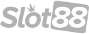 Demo Slot x PP